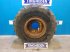 Sonstiges of the type Sonstige 25"   20.5R25, Gebrauchtmaschine in Hemmet (Picture 1)