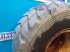 Sonstiges of the type Sonstige 25"   20.5R25, Gebrauchtmaschine in Hemmet (Picture 14)