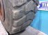 Sonstiges des Typs Sonstige 25"   20.5R25, Gebrauchtmaschine in Hemmet (Bild 8)