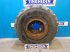 Sonstiges des Typs Sonstige 25"   20.5R25, Gebrauchtmaschine in Hemmet (Bild 1)