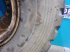 Sonstiges des Typs Sonstige 25"   20.5R25, Gebrauchtmaschine in Hemmet (Bild 13)