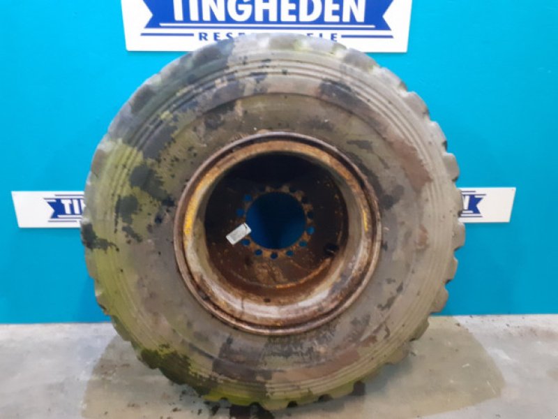 Sonstiges des Typs Sonstige 25"   20.5R25, Gebrauchtmaschine in Hemmet (Bild 9)