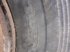 Sonstiges des Typs Sonstige 25"   20.5R25, Gebrauchtmaschine in Hemmet (Bild 3)