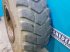 Sonstiges des Typs Sonstige 25"   20.5R25, Gebrauchtmaschine in Hemmet (Bild 14)