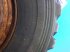 Sonstiges typu Sonstige 25"   20.5R25, Gebrauchtmaschine v Hemmet (Obrázek 9)