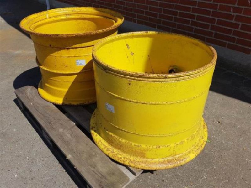 Sonstiges typu Sonstige 25"   20X25, Gebrauchtmaschine v Hemmet (Obrázek 7)