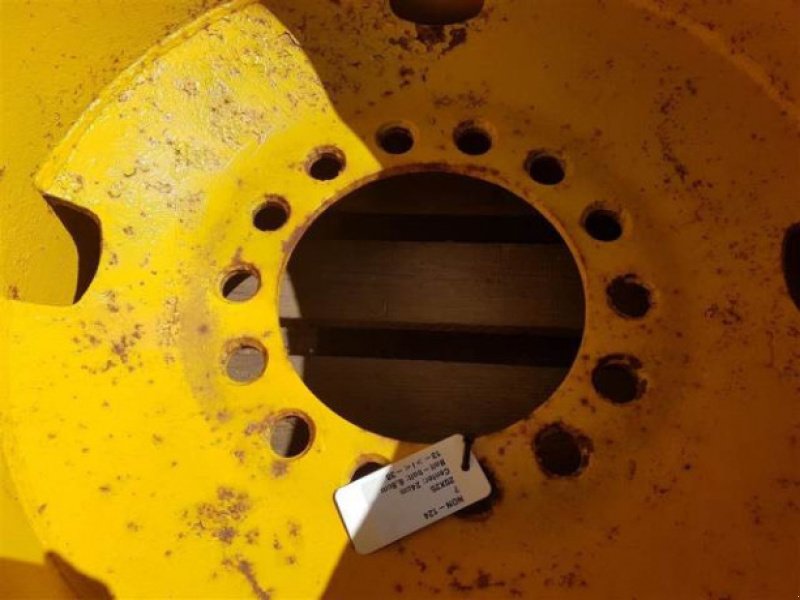 Sonstiges typu Sonstige 25"   20X25, Gebrauchtmaschine v Hemmet (Obrázek 4)