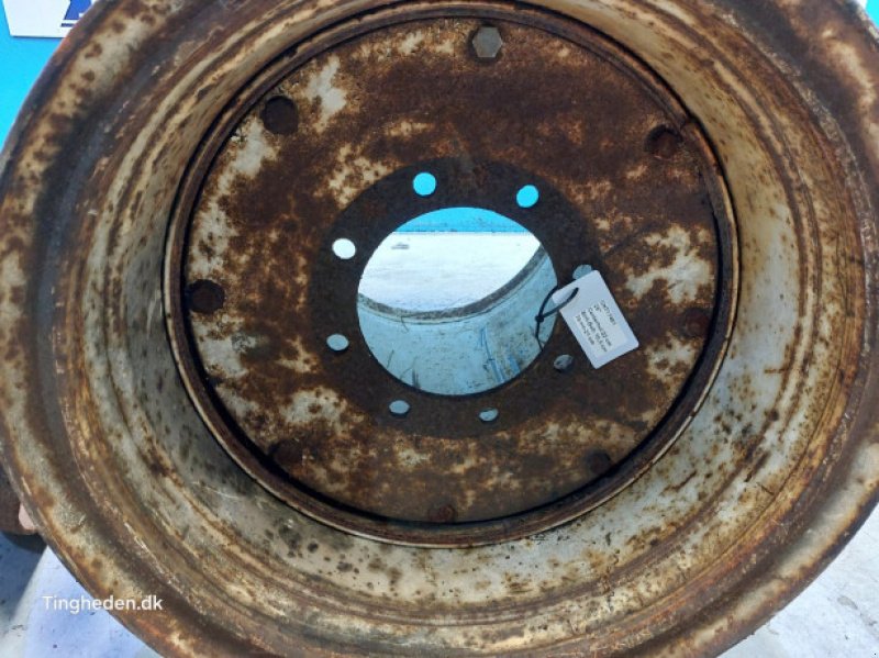 Sonstiges of the type Sonstige 25"   66x43.00-25, Gebrauchtmaschine in Hemmet (Picture 3)