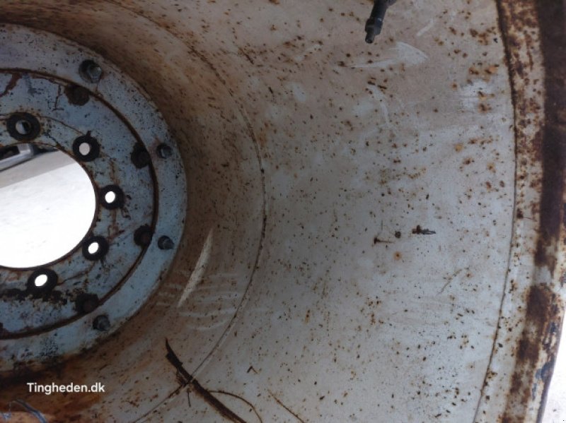 Sonstiges of the type Sonstige 25"   66x43.00-25, Gebrauchtmaschine in Hemmet (Picture 15)