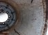 Sonstiges of the type Sonstige 25"   66x43.00-25, Gebrauchtmaschine in Hemmet (Picture 15)