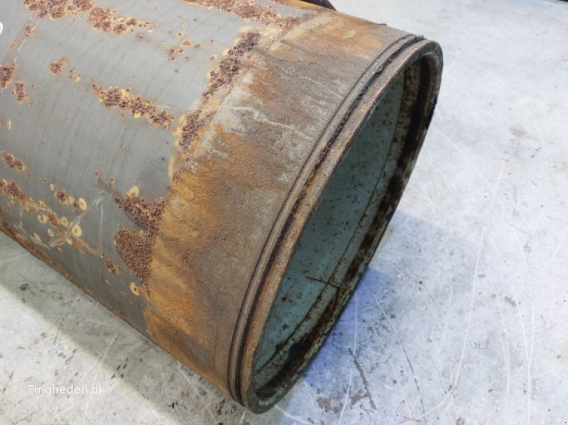 Sonstiges of the type Sonstige 25"   66x43.00-25, Gebrauchtmaschine in Hemmet (Picture 12)