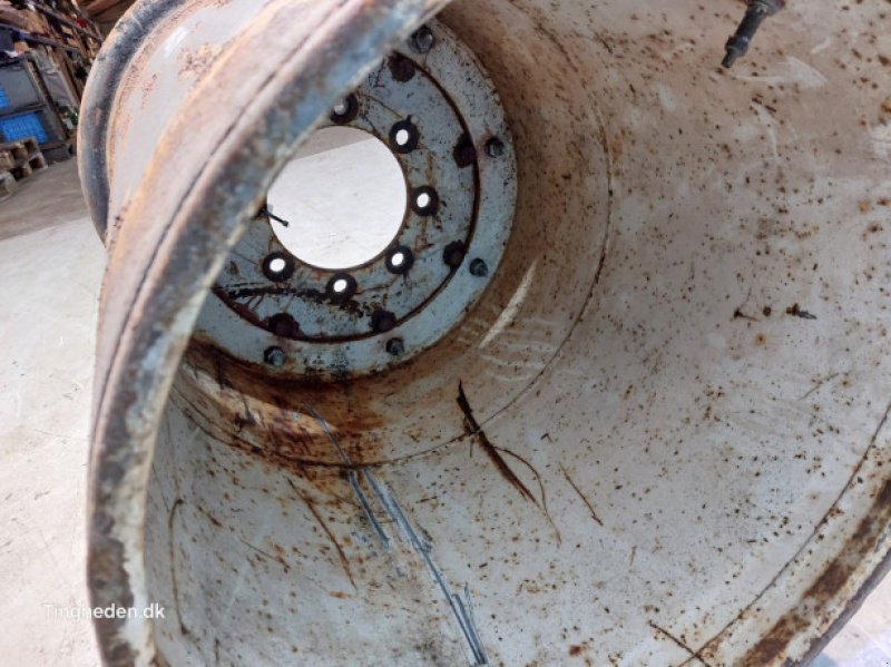 Sonstiges of the type Sonstige 25"   66x43.00-25, Gebrauchtmaschine in Hemmet (Picture 13)