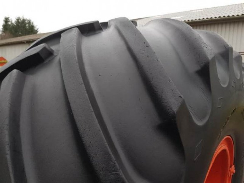 Sonstiges typu Sonstige 25"   66X43.00-25, Gebrauchtmaschine v Hemmet (Obrázek 7)