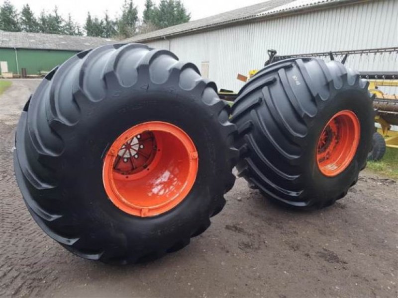 Sonstiges typu Sonstige 25"   66X43.00-25, Gebrauchtmaschine v Hemmet (Obrázek 1)