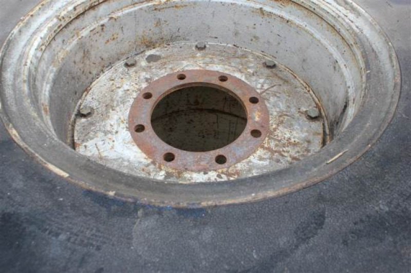 Sonstiges des Typs Sonstige 25"   66X43.00-25, Gebrauchtmaschine in Hemmet (Bild 6)