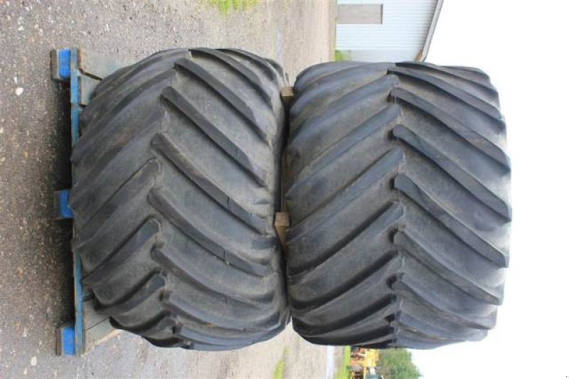 Sonstiges des Typs Sonstige 25"   66X43.00-25, Gebrauchtmaschine in Hemmet (Bild 1)