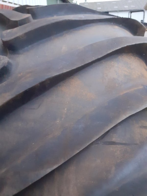 Sonstiges of the type Sonstige 25"   71X47.00-25, Gebrauchtmaschine in Hemmet (Picture 17)