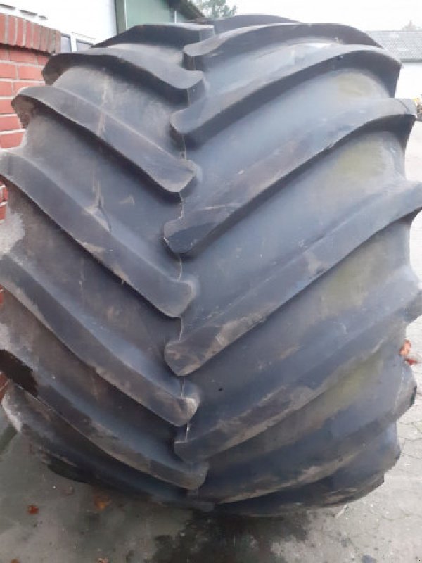 Sonstiges of the type Sonstige 25"   71X47.00-25, Gebrauchtmaschine in Hemmet (Picture 12)