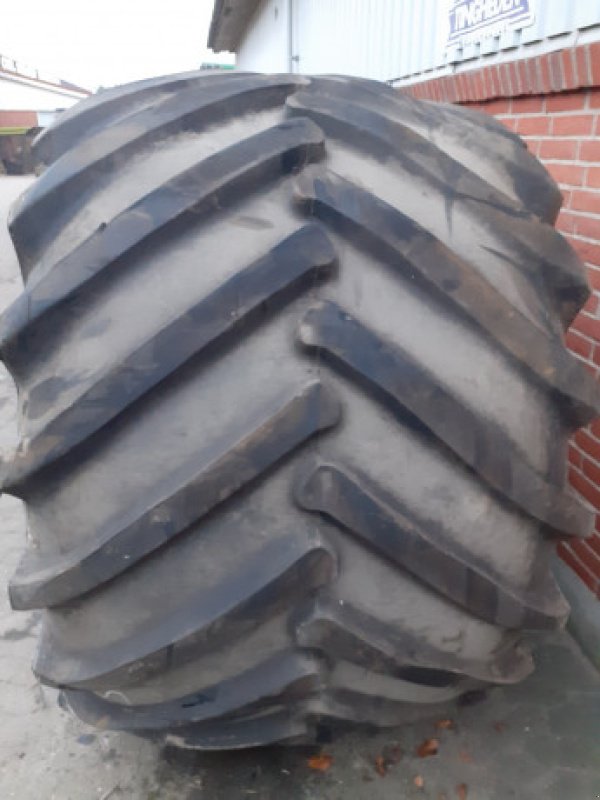 Sonstiges of the type Sonstige 25"   71X47.00-25, Gebrauchtmaschine in Hemmet (Picture 11)