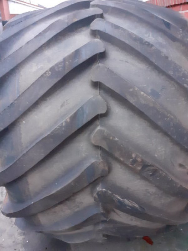 Sonstiges of the type Sonstige 25"   71X47.00-25, Gebrauchtmaschine in Hemmet (Picture 15)