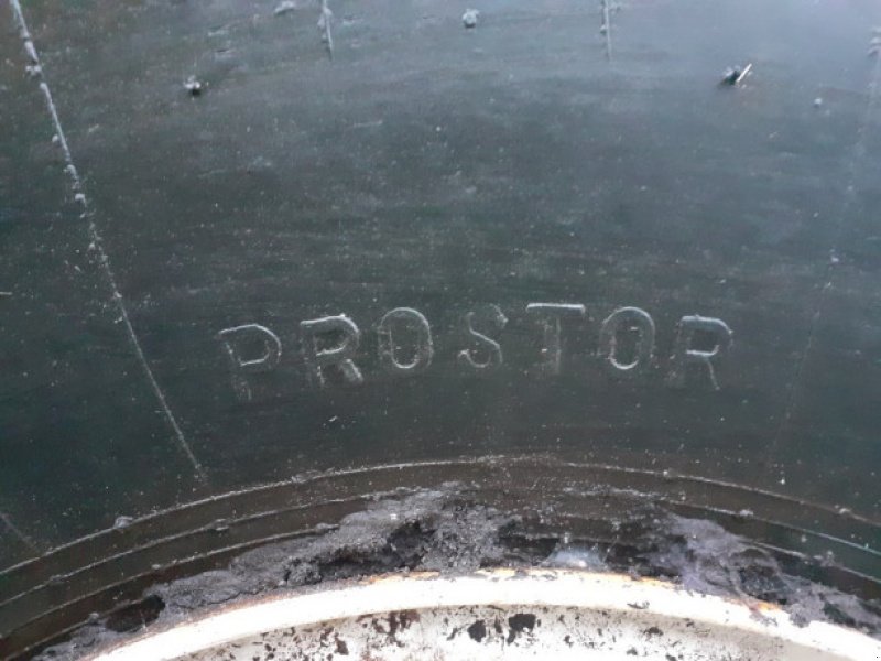 Sonstiges of the type Sonstige 25"   71X47.00-25, Gebrauchtmaschine in Hemmet (Picture 7)