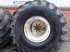 Sonstiges of the type Sonstige 25"   71X47.00-25, Gebrauchtmaschine in Hemmet (Picture 2)