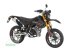 Sonstiges des Typs Sonstige 25 MRT ALL BLACK LOW, Neumaschine in Wolfpassing (Bild 1)