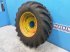 Sonstiges typu Sonstige 26"   14.9/13-26, Gebrauchtmaschine v Hemmet (Obrázek 3)