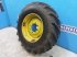 Sonstiges of the type Sonstige 26"   14.9/13-26, Gebrauchtmaschine in Hemmet (Picture 3)