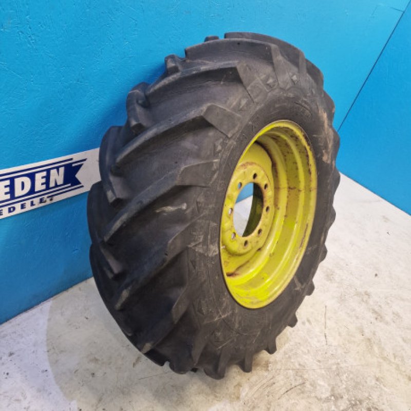 Sonstiges tipa Sonstige 26"   14.9/13-26, Gebrauchtmaschine u Hemmet (Slika 6)