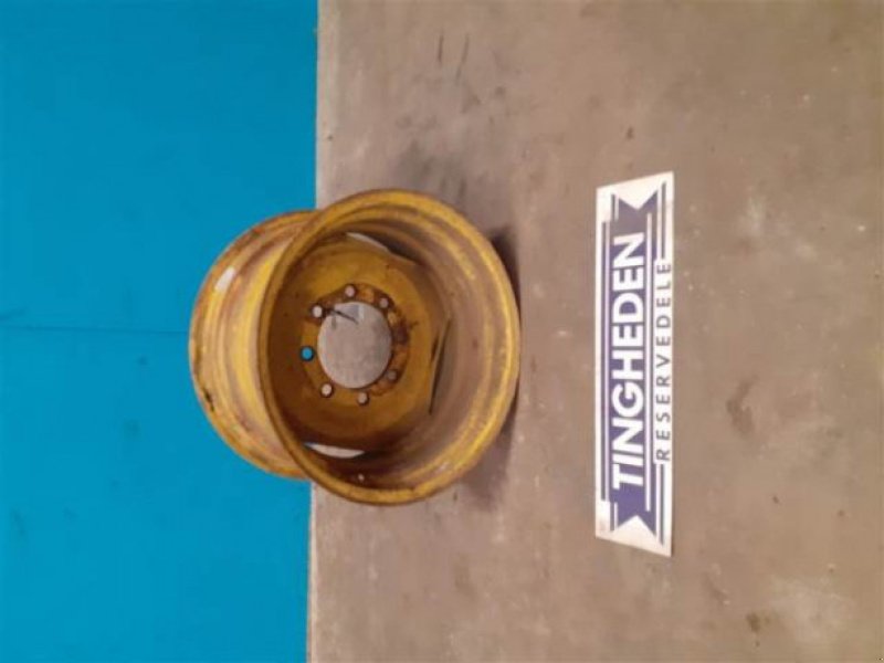 Sonstiges typu Sonstige 26"   14X26, Gebrauchtmaschine v Hemmet (Obrázek 1)