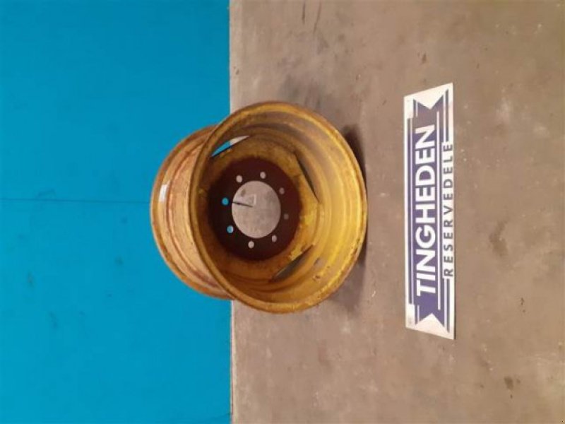 Sonstiges typu Sonstige 26"  14x26, Gebrauchtmaschine v Hemmet (Obrázek 1)