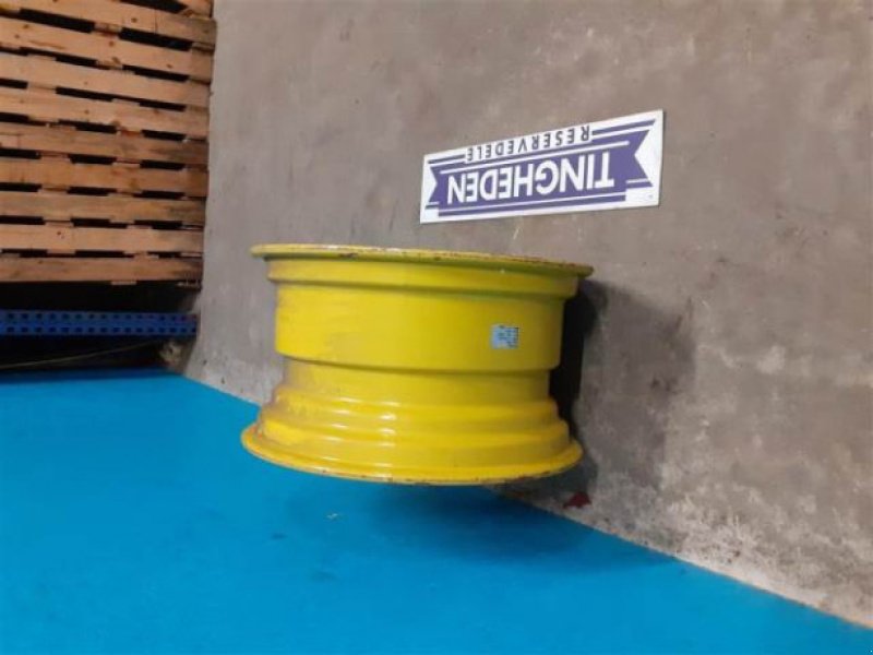 Sonstiges typu Sonstige 26"   14x26, Gebrauchtmaschine v Hemmet (Obrázek 3)