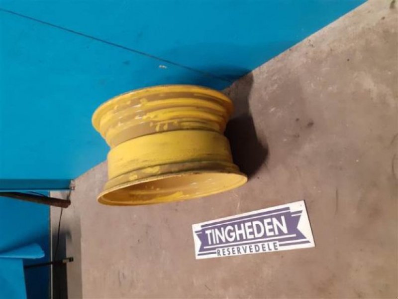 Sonstiges typu Sonstige 26"   14x26, Gebrauchtmaschine v Hemmet (Obrázek 4)