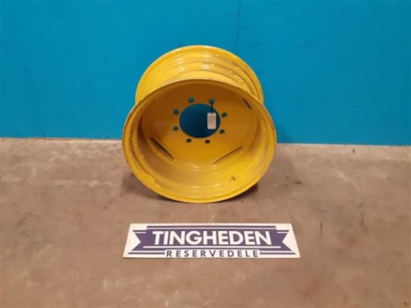 Sonstiges typu Sonstige 26"   14x26, Gebrauchtmaschine v Hemmet (Obrázek 1)