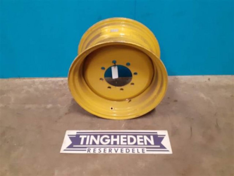 Sonstiges tipa Sonstige 26"   14x26, Gebrauchtmaschine u Hemmet (Slika 5)