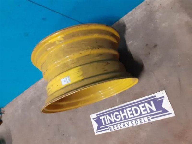 Sonstiges tipa Sonstige 26"   14x26, Gebrauchtmaschine u Hemmet (Slika 3)