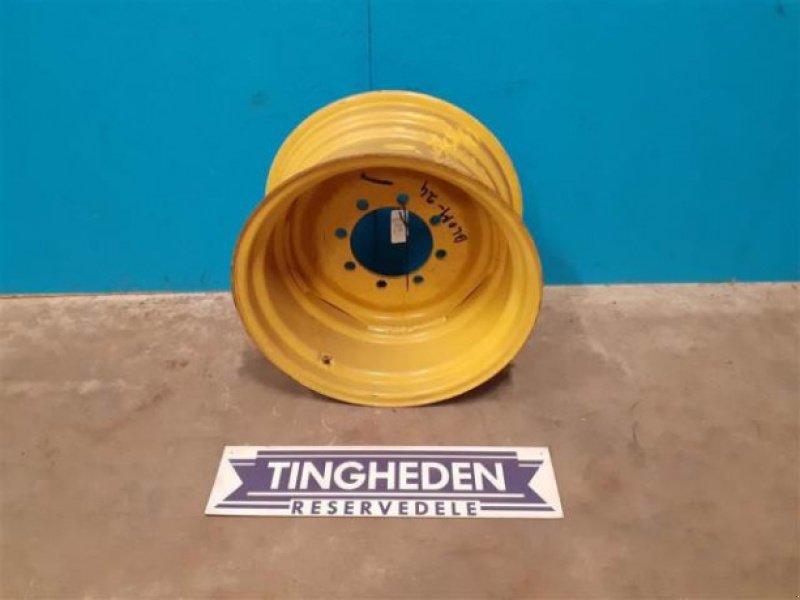 Sonstiges tipa Sonstige 26"   14x26, Gebrauchtmaschine u Hemmet (Slika 1)