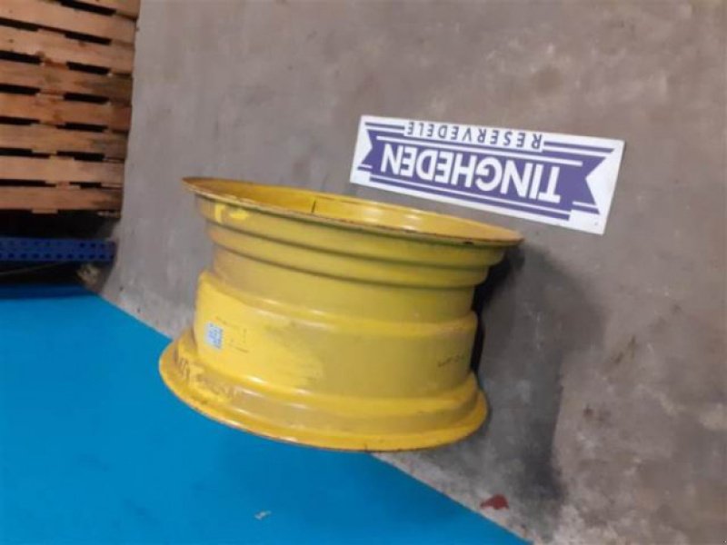 Sonstiges του τύπου Sonstige 26"    14x26, Gebrauchtmaschine σε Hemmet (Φωτογραφία 4)