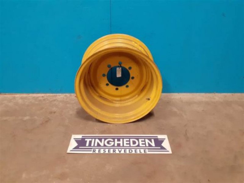 Sonstiges of the type Sonstige 26"   14x26, Gebrauchtmaschine in Hemmet (Picture 1)