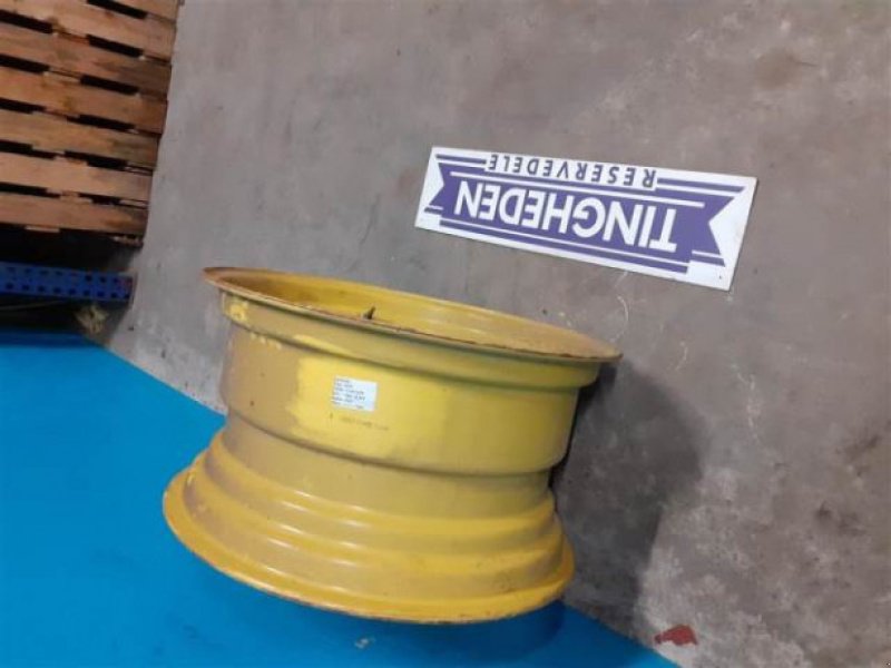 Sonstiges of the type Sonstige 26"   14x26, Gebrauchtmaschine in Hemmet (Picture 3)