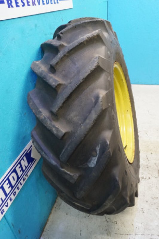 Sonstiges des Typs Sonstige 26"   16.9/14-26, Gebrauchtmaschine in Hemmet (Bild 5)