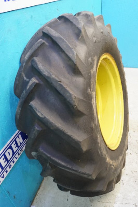 Sonstiges des Typs Sonstige 26"   16.9/14-26, Gebrauchtmaschine in Hemmet (Bild 12)