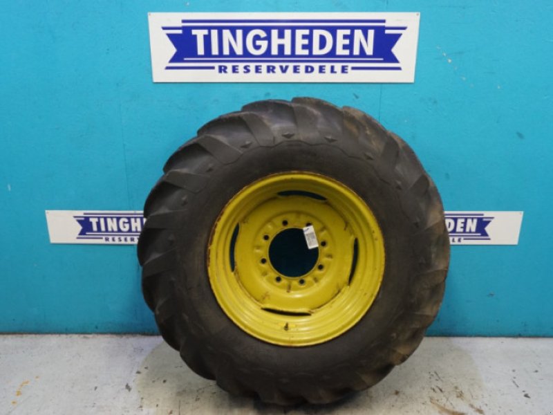 Sonstiges del tipo Sonstige 26"   16.9/14-26, Gebrauchtmaschine In Hemmet (Immagine 1)