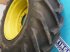 Sonstiges des Typs Sonstige 26"   16.9/14-26, Gebrauchtmaschine in Hemmet (Bild 13)