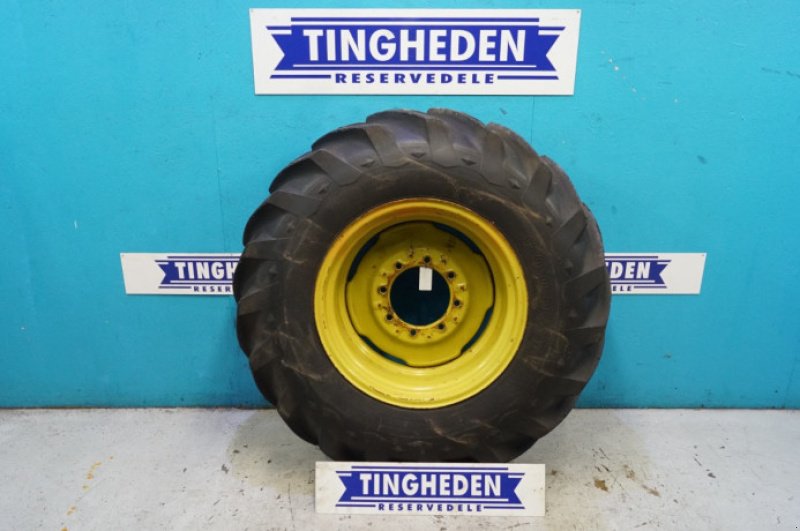 Sonstiges des Typs Sonstige 26"   16.9/14-26, Gebrauchtmaschine in Hemmet (Bild 1)