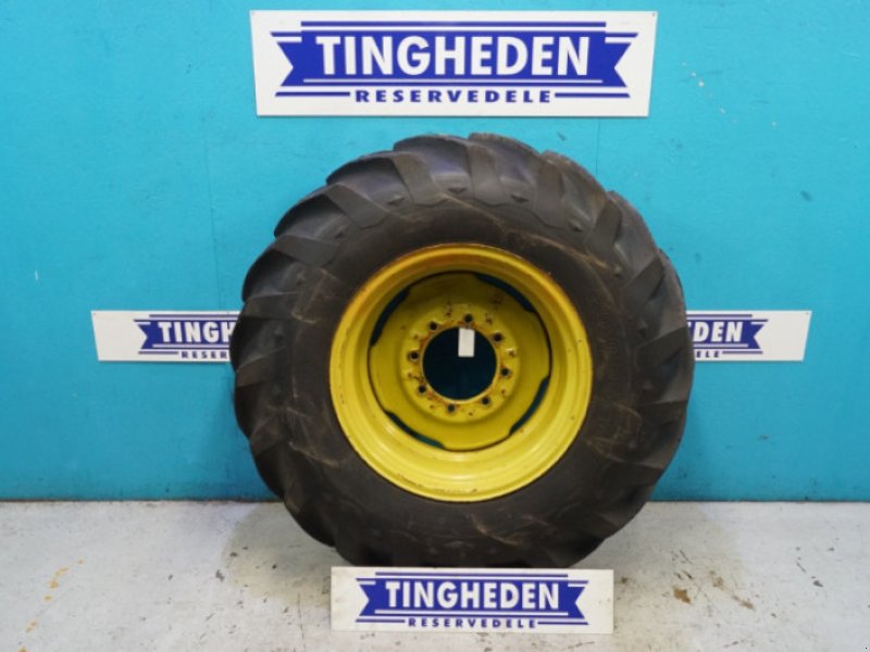 Sonstiges van het type Sonstige 26"   16.9/14-26, Gebrauchtmaschine in Hemmet (Foto 1)