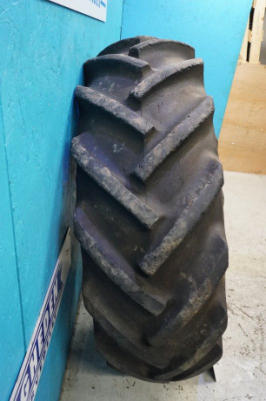 Sonstiges des Typs Sonstige 26"   16.9/14-26, Gebrauchtmaschine in Hemmet (Bild 5)