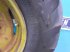 Sonstiges Türe ait Sonstige 26"   16.9/14-26, Gebrauchtmaschine içinde Hemmet (resim 14)