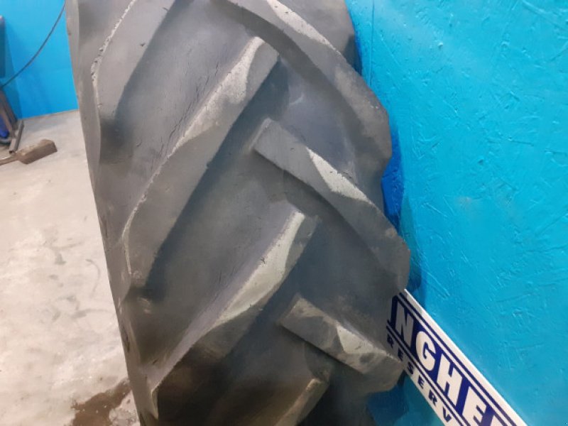 Sonstiges Türe ait Sonstige 26"   16.9/14-26, Gebrauchtmaschine içinde Hemmet (resim 16)